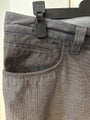 Mens Autograph Marks and Spencer trousers Size 33L/34W