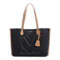 Love Moschino Shopping Bag