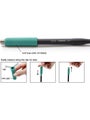 JBC Micro Solder Handpiece T210-A