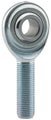 FK Rod Steel Male Rod End (FK-CM3)