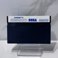 Strider II • Loose • Sega Master System