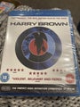 Harry Brown (Blu-ray, 2010)