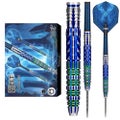 Shot Darts - NEW Celt Merlin - 95% Tungsten Darts