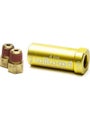 Wilwood Residual Pressure Valve, 4psi 260-15366