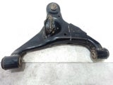 2018 Ford Ranger Right Front Lower Control Arm