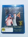 Magic in the Moonlight - Blu-ray