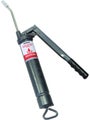 Alemlube 400gm Underground Lever Rigid Extension Grease Gun 400A