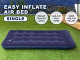Air Bed Single
