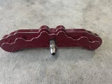Arrowshark WGT-1C Gear box
