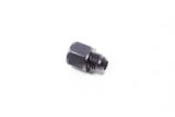 Radium Engineering AN ORB to AN Adapter Fittings 14-0534