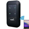 WIFI Router Mobile Hotspot NZ STOCK