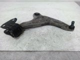 2019 Ford Endura Right Front Lower Control Arm