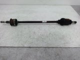2019 Ford Endura Right Driveshaft