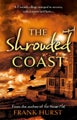 The Shrouded Coast by Frank Hurst - Paperback