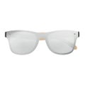 MidOcean Aloha Mirrored Sunglasses