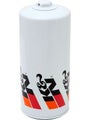 K&N Oil Filter HP-6002 Fits Gmc C35, C2500, C3500, Chevrolet