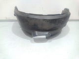 2012 Ford Kuga Left Front Guard Liner