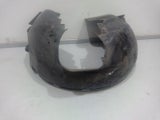 2012 Ford Kuga Right Front Guard Liner