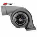PULSAR Upgrade 410SX 480 80mm Billet Compressor Wheel Turbo for CAT 3406E C15...
