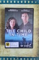 The Child In Time DVD