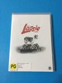 The Legend Of Lassie: The 1960's Collection - NEW!!!