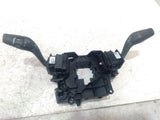2018 Ford Ranger Combination Switch