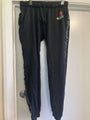 PlayStation sweatpants