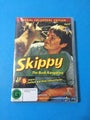 Skippy The Bush Kangaroo: Vol 2