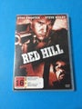 Red Hill