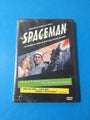 Spaceman - NEW!!!