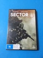 Sector 4