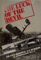 THE LUCK OF THE DEVIL: Autobiography of Air Vice-Marshal A.G. Dudgeon 1934-41