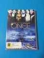 Once Upon a Time: Season 2