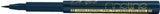 La Girl Fineline Eyeliner Dark Blue