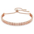 Swarovski bracelet