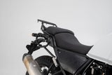 SIDE CARRIER SW MOTECH RIGHT ROYAL ENFIELD HIMALAYAN 410 17-ON