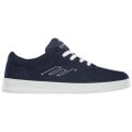 EMERICA QUENTIN [NAVY]