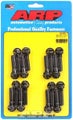 ARP Intake Manifold Bolt Kit, Hex Head Black Oxide (AR135-2002)