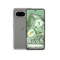 SALE ! Google Pixel 8 128GB Hazel 7
