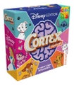 Cortex Disney Family Party Game