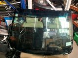 Holden Captiva 2007 Windscreen. J