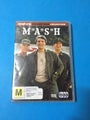 MASH: Season 9