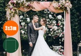 Wedding Backdrop Stand - New