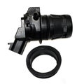 8533060180 Windshield Washer Pump For Toyota FJ Cruiser Corolla Camry 4Runner