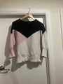 K&amp;K jersey