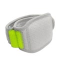 Sports Hand Elbow Men's And Women's Tennis Badminton Shock-Absorbing Pressure Ad