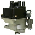 Honda OEM Distributor - D Series D15B7 D16A ZC
