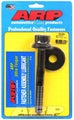 Harmonic Balancer Bolt, 12-Point Black Oxide AR234-2504