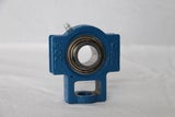 UCT204E - Take-Up Housing & Bearing - 20mm