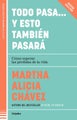 Todo pasa y esto tambin pasar / Everything Passes And This Too Shall Pass by Mar